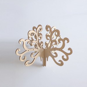 เครื่องประดับคริสต์มาส